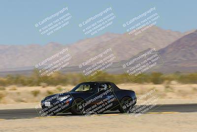 media/Mar-18-2023-Speed Ventures (Sat) [[2b5dd21371]]/4-Purple Group/Session 3 (Turn 6 Inside)/